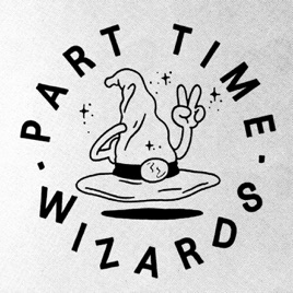 Part Time Wizards