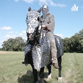 Parthian Empire