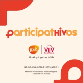 Participathivos