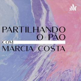 Partilhando o pão