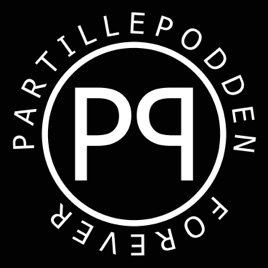 Partillepodden