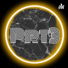 Partim3 Podcast