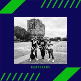Partnerds&Mas