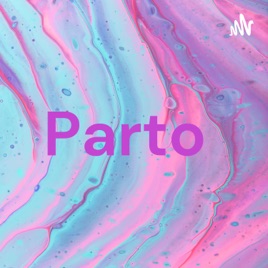 Parto
