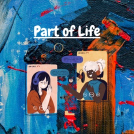 PartofLife._