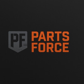 PartsForce