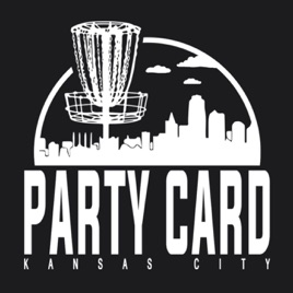 Party Card