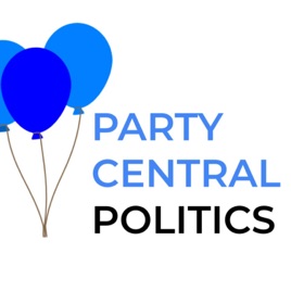 Party Central Politics