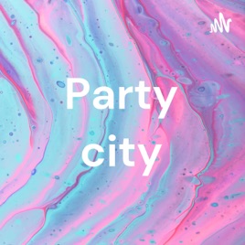 Party city