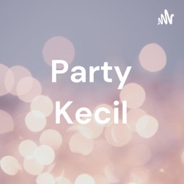 Party Kecil