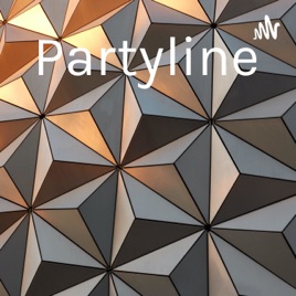 Partyline