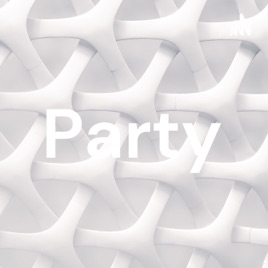 Party
