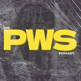 Party With Strategy Podcast