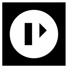 Partyzanai Podcast