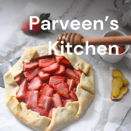 Parveen's Kitchen