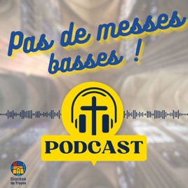 Pas de messes basses !