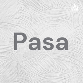PASA