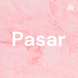 Pasar