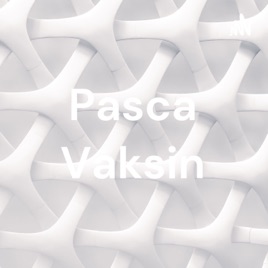 Pasca Vaksin