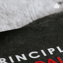 PASCHALS PRINCIPLES