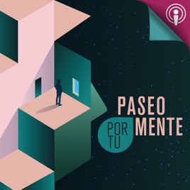 Paseo Por Tu Mente