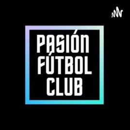 Pasión fútbol Club