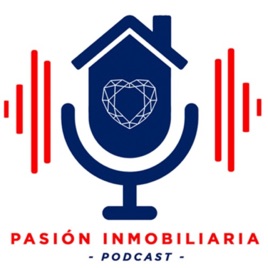 Pasión Inmobiliaria