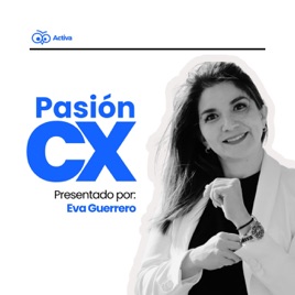 Pasión CX