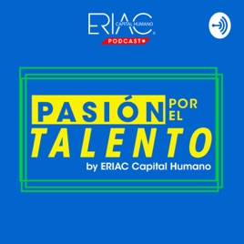 Pasión por el Talento