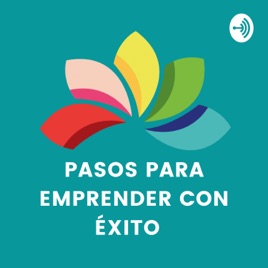 Pasos para emprender con éxito