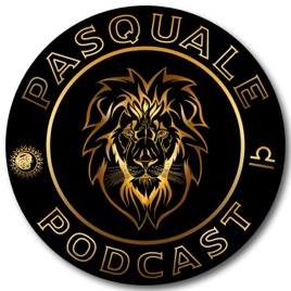 Pasquale Podcast
