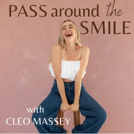 Pass Around the Smile®