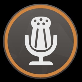 Pass the Salt Podcast