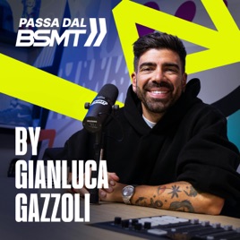 Passa dal BSMT