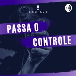 Passa o Controle