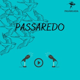 Passaredo Podcast