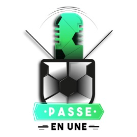 Passe en une