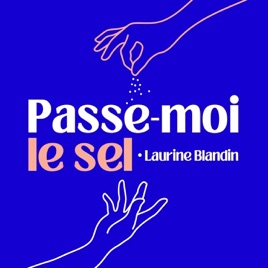 Passe moi le sel