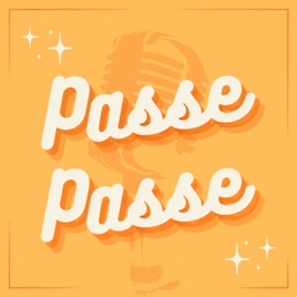 PASSE PASSE