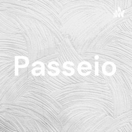 Passeio