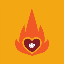 Passie Podcast (door Dienst4dienst.nl)