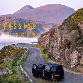 Passing Places