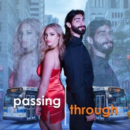 Passing Through