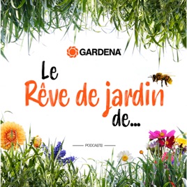 Passion Jardin