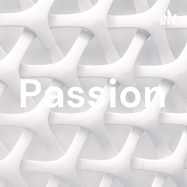 Passion