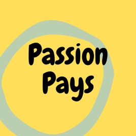 Passion Pays