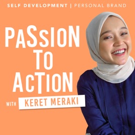 Passion To Action
