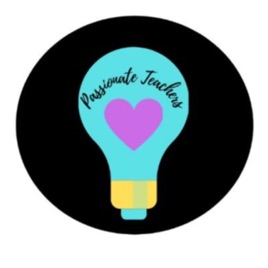 Passionate Teachers