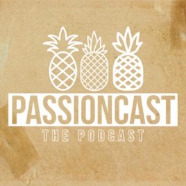 PASSIONCAST