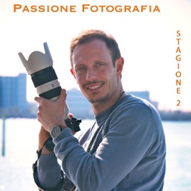Passione Fotografia